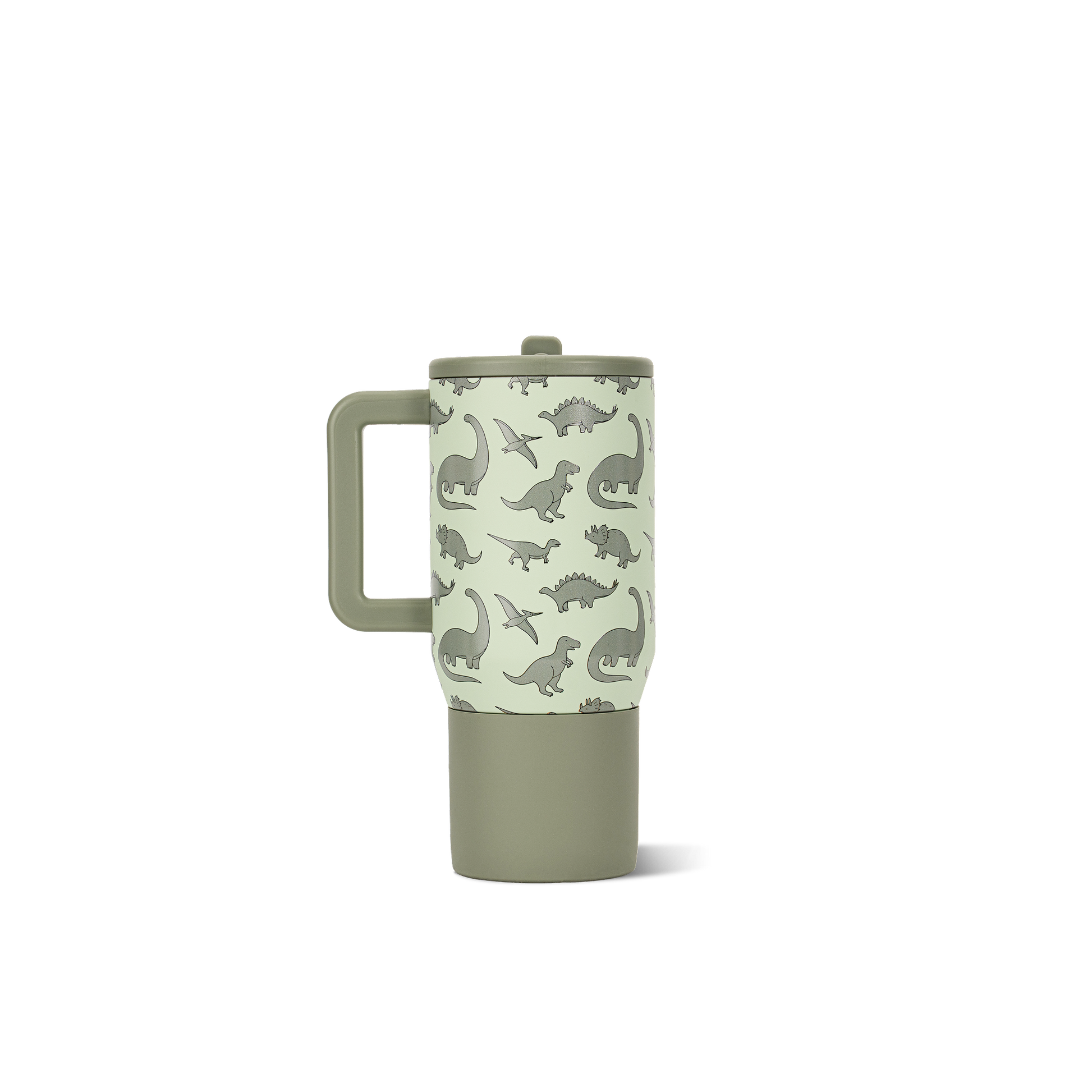 dinosaur-20oz-592ml-m3 TRVL20-Dino-5-WPI.png