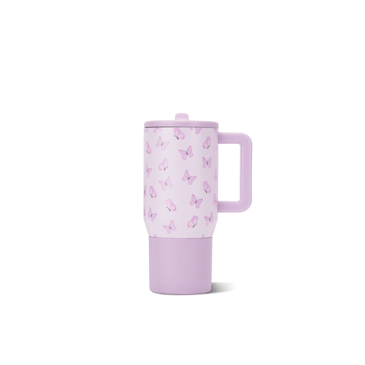 flutter-20oz-592ml-b3 TRVL20-Flutter-1-WPI.png