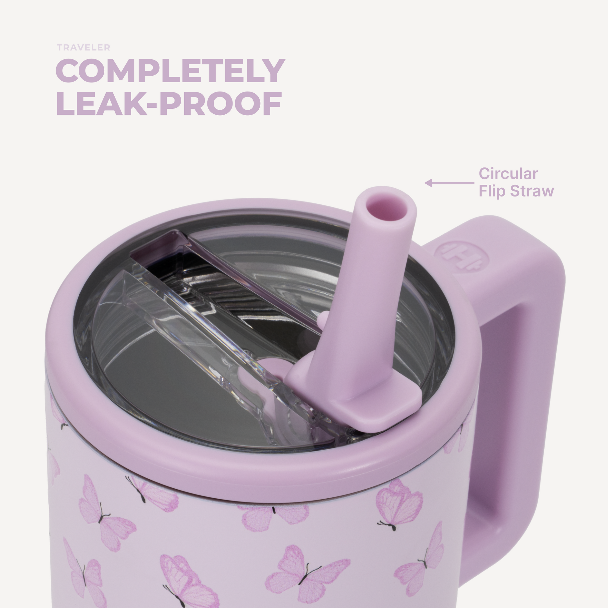 flutter-20oz-592ml-b3 TRVL20-Flutter-2-WPI.png