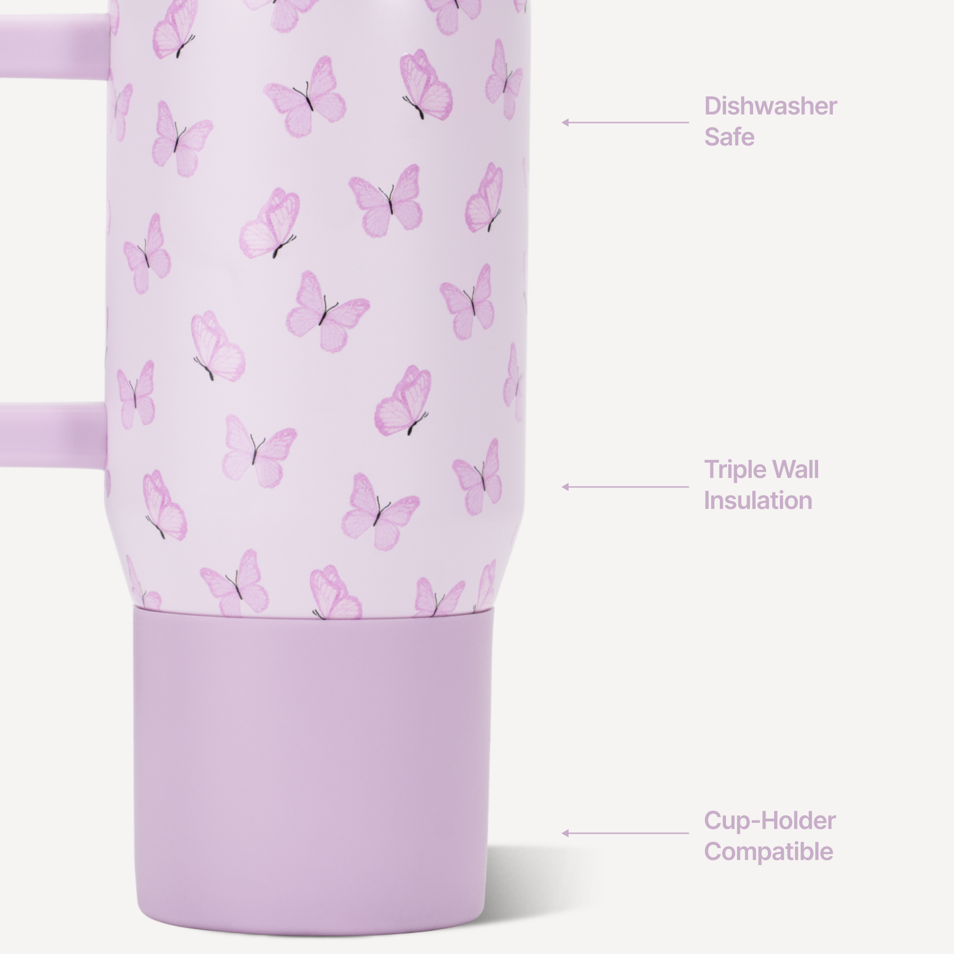 flutter-20oz-592ml-b3 TRVL20-Flutter-3-WPI.png