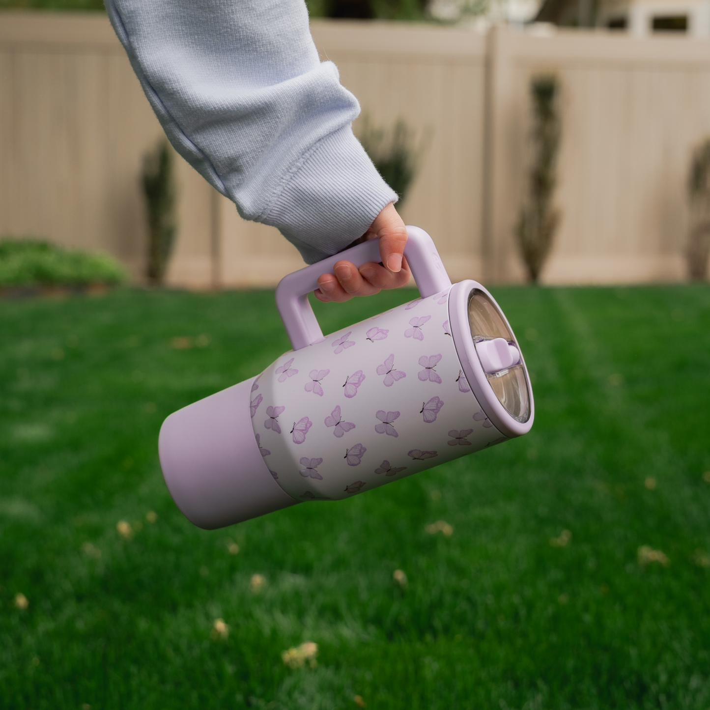 flutter-20oz-592ml-b3 TRVL20-Flutter-6-WPI.png