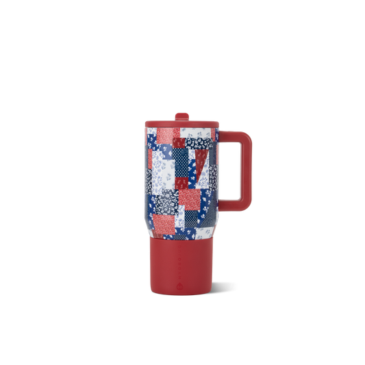 quilted-americana-20oz-592ml-h9 TRVL20-Frontier-1-WPI.png