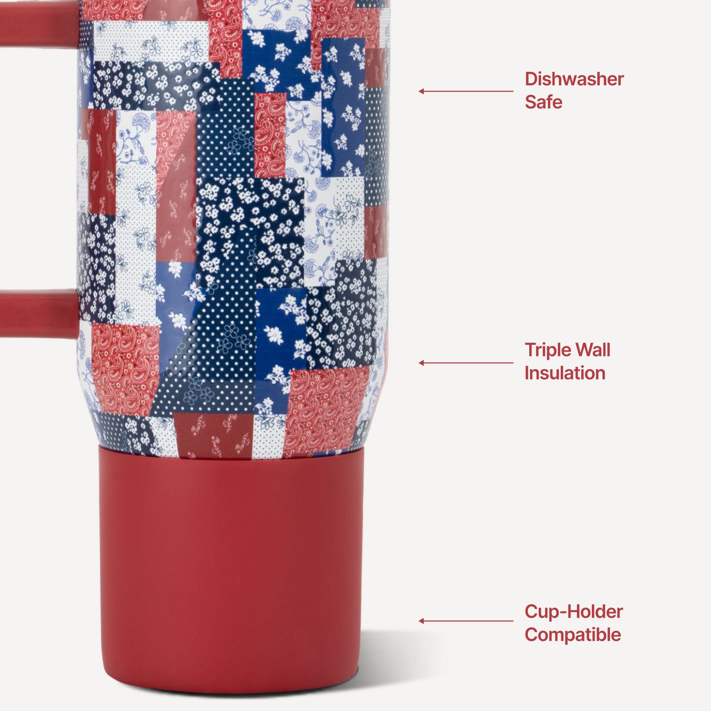 quilted-americana-20oz-592ml-h9 TRVL20-Frontier-3-WPI.png