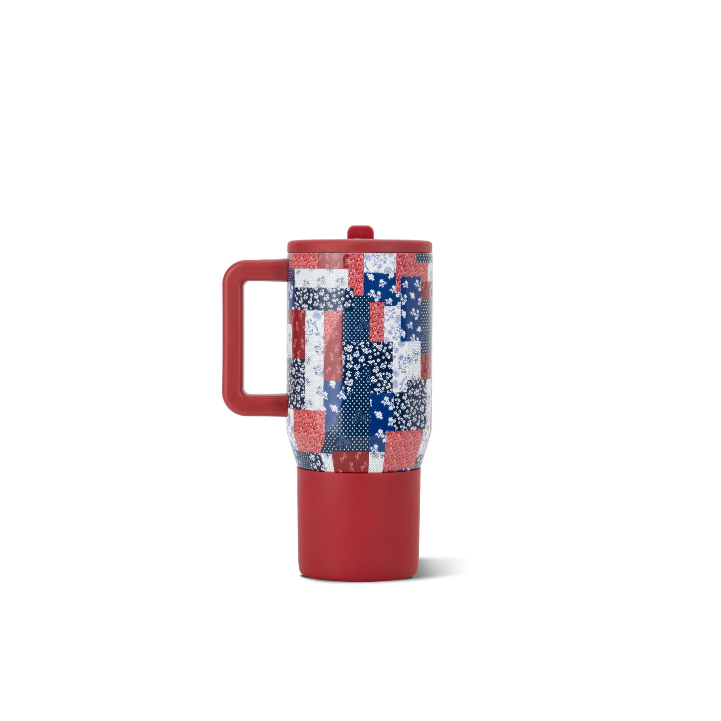 quilted-americana-20oz-592ml-h9 TRVL20-Frontier-5-WPI.png