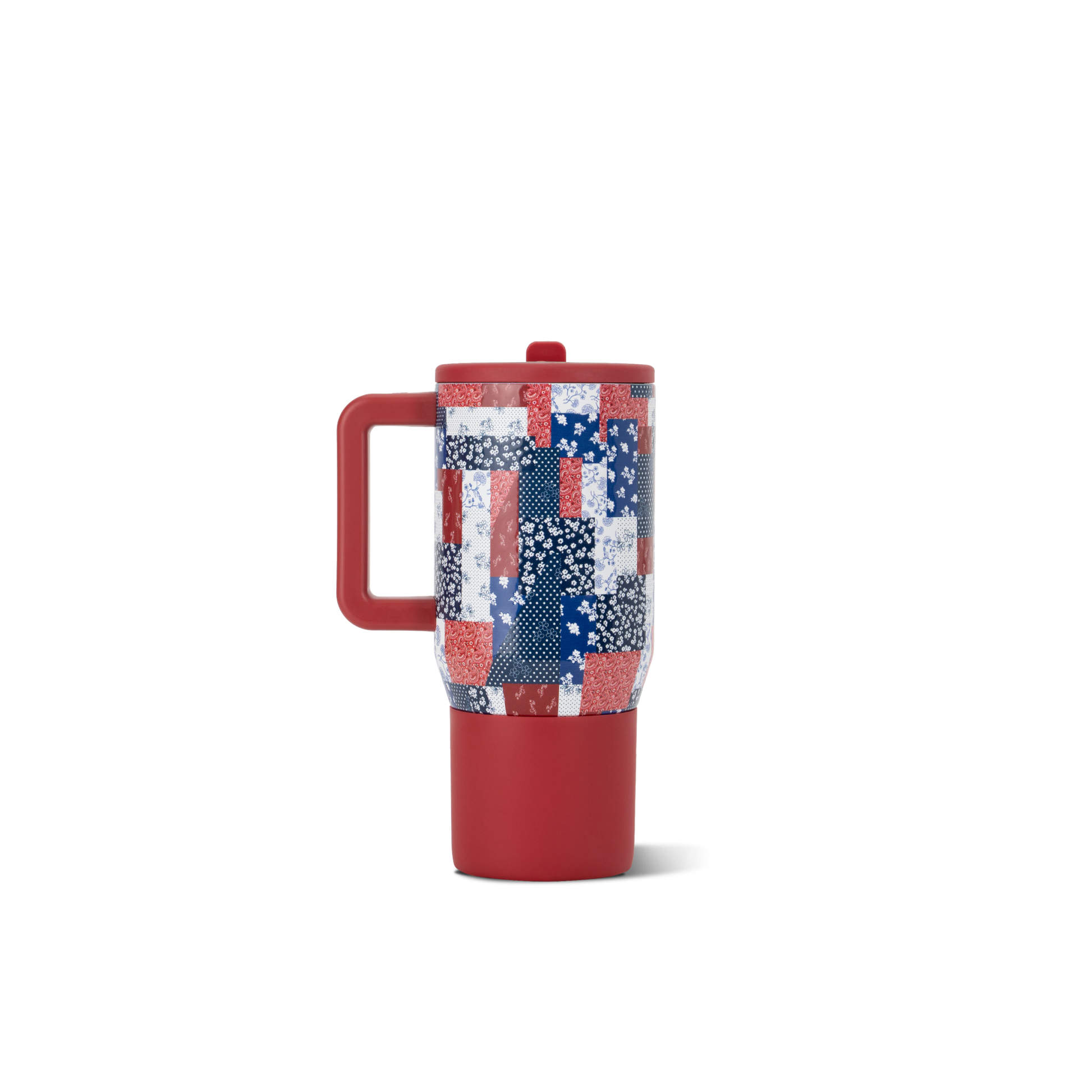 quilted-americana-20oz-592ml-h9 TRVL20-Frontier-5-WPI.png