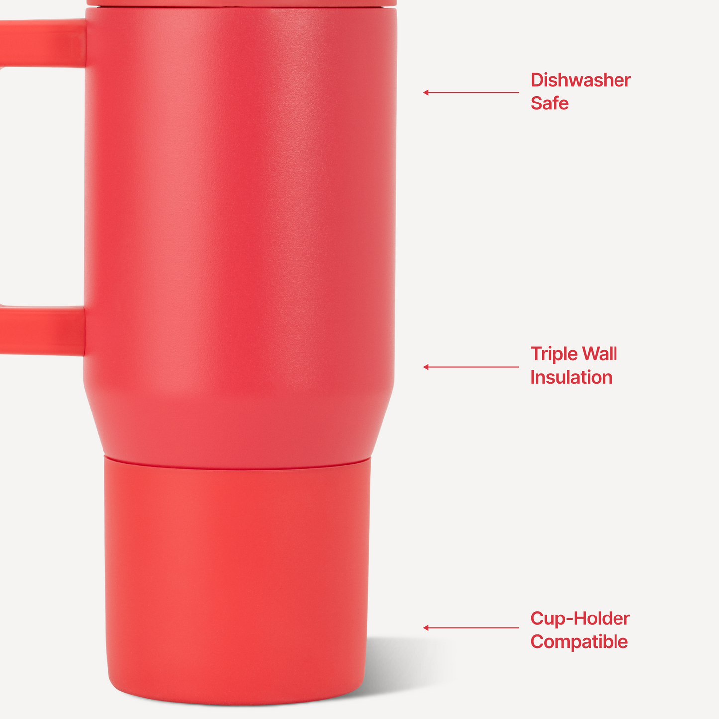 fruit-punch-20oz-592ml-n8 TRVL20-FruitPunch-3-WPI.png