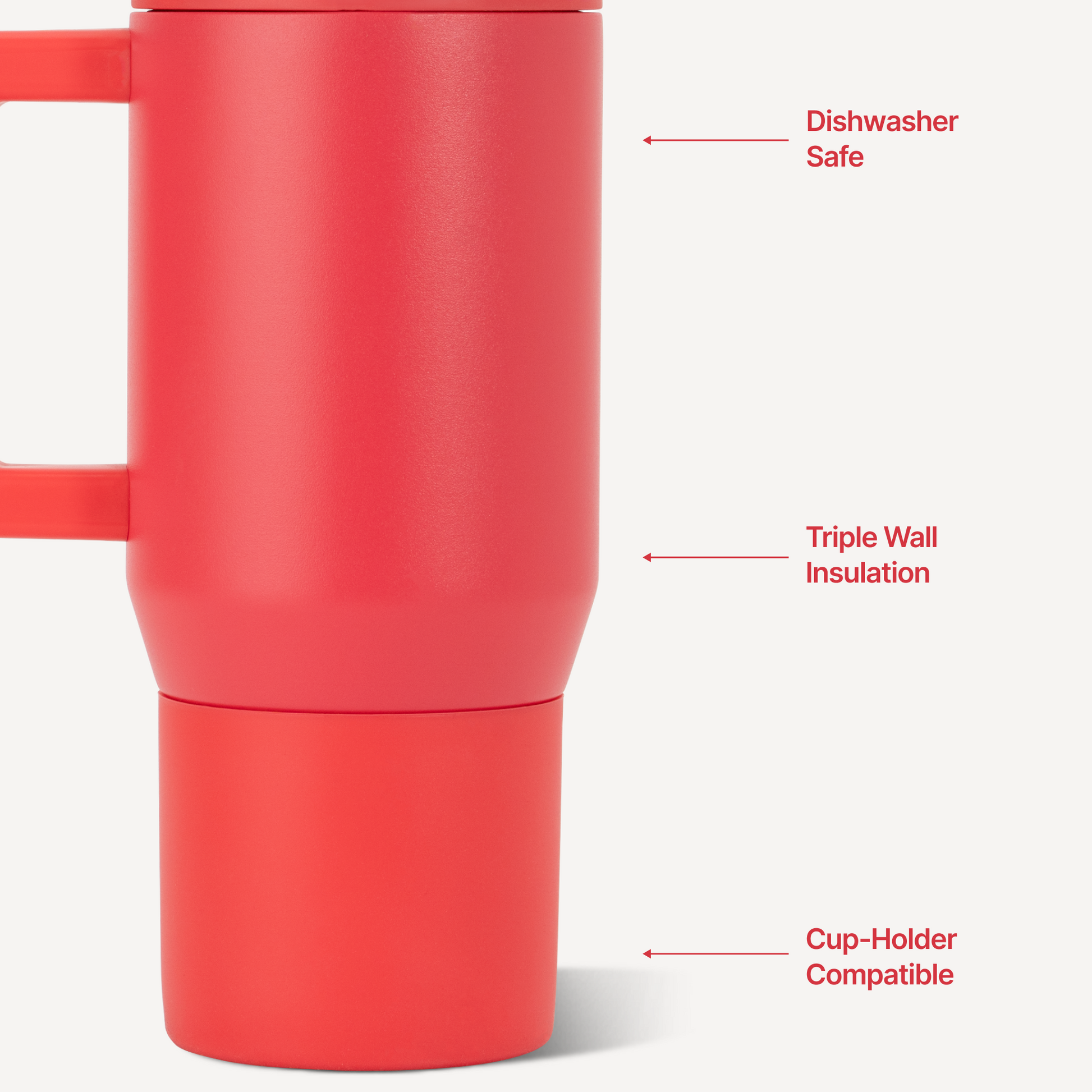 fruit-punch-20oz-592ml-n8 TRVL20-FruitPunch-3-WPI.png