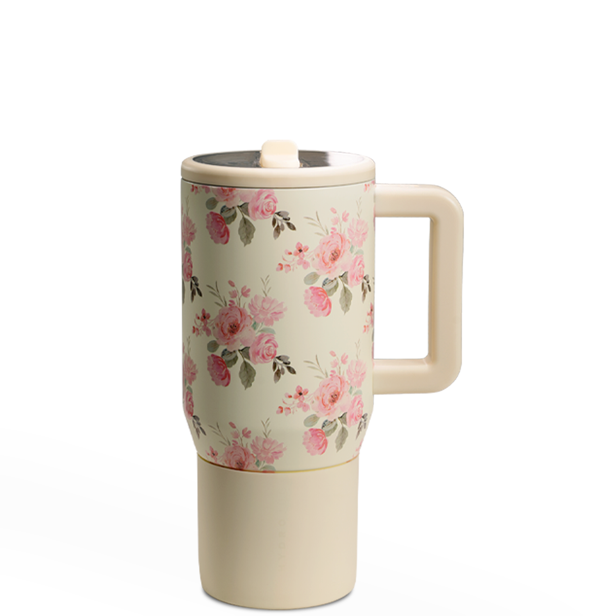 keepsake-20oz-592ml-l3 TRVL20-Keepsake-WPI-1.png