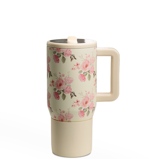 keepsake-20oz-592ml-l3 TRVL20-Keepsake-WPI-1.png