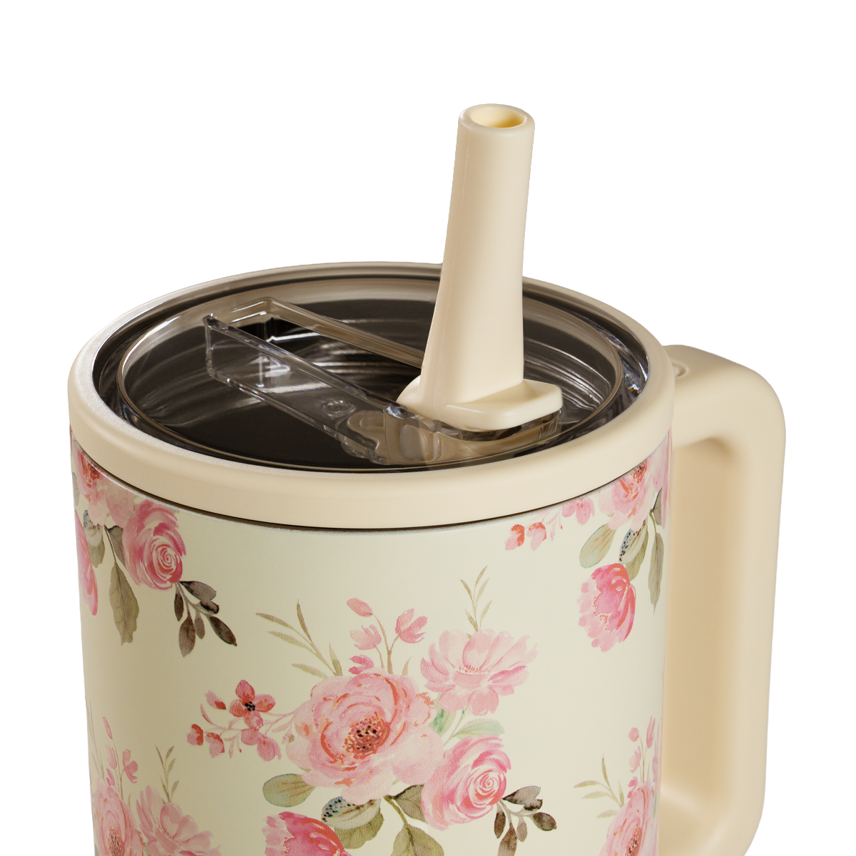 keepsake-20oz-592ml-l3 TRVL20-Keepsake-WPI-3.png