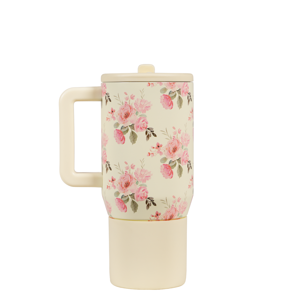 keepsake-20oz-592ml-l3 TRVL20-Keepsake-WPI-4.png
