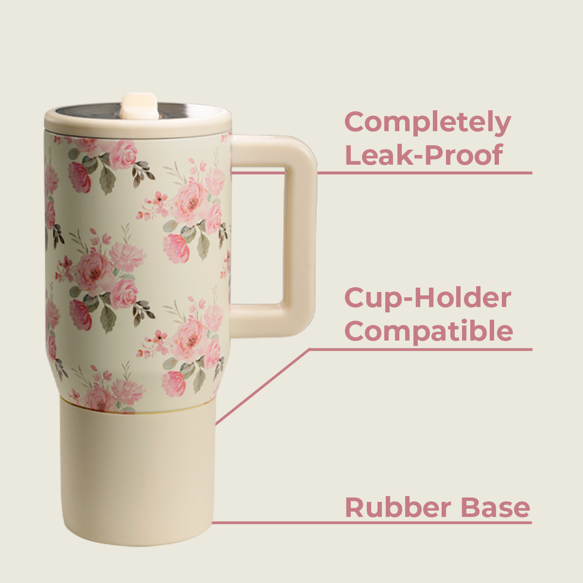 keepsake-20oz-592ml-l3 TRVL20-Keepsake-WPI-5.png