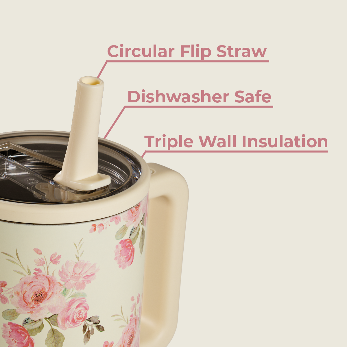 keepsake-20oz-592ml-l3 TRVL20-Keepsake-WPI-6.png