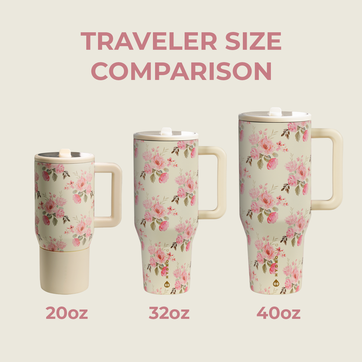 keepsake-20oz-592ml-l3 TRVL20-Keepsake-WPI-9.png