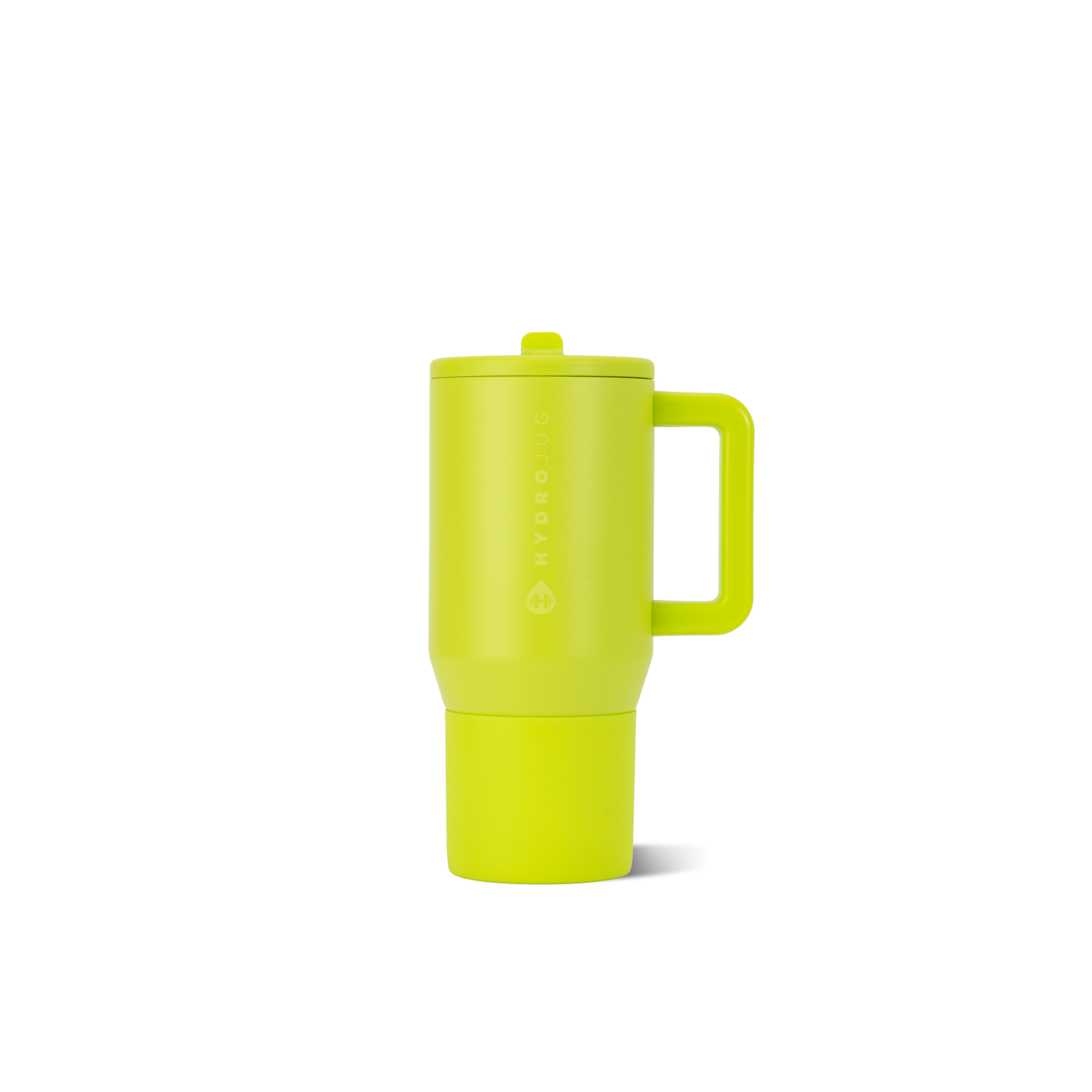 lemon-lime-20oz-592ml-y3 TRVL20-LemonLime-1-WPI.png