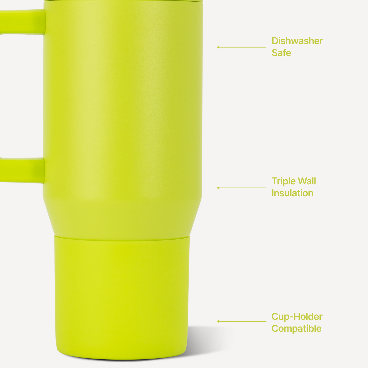 lemon-lime-20oz-592ml-y3 TRVL20-LemonLime-3-WPI.png
