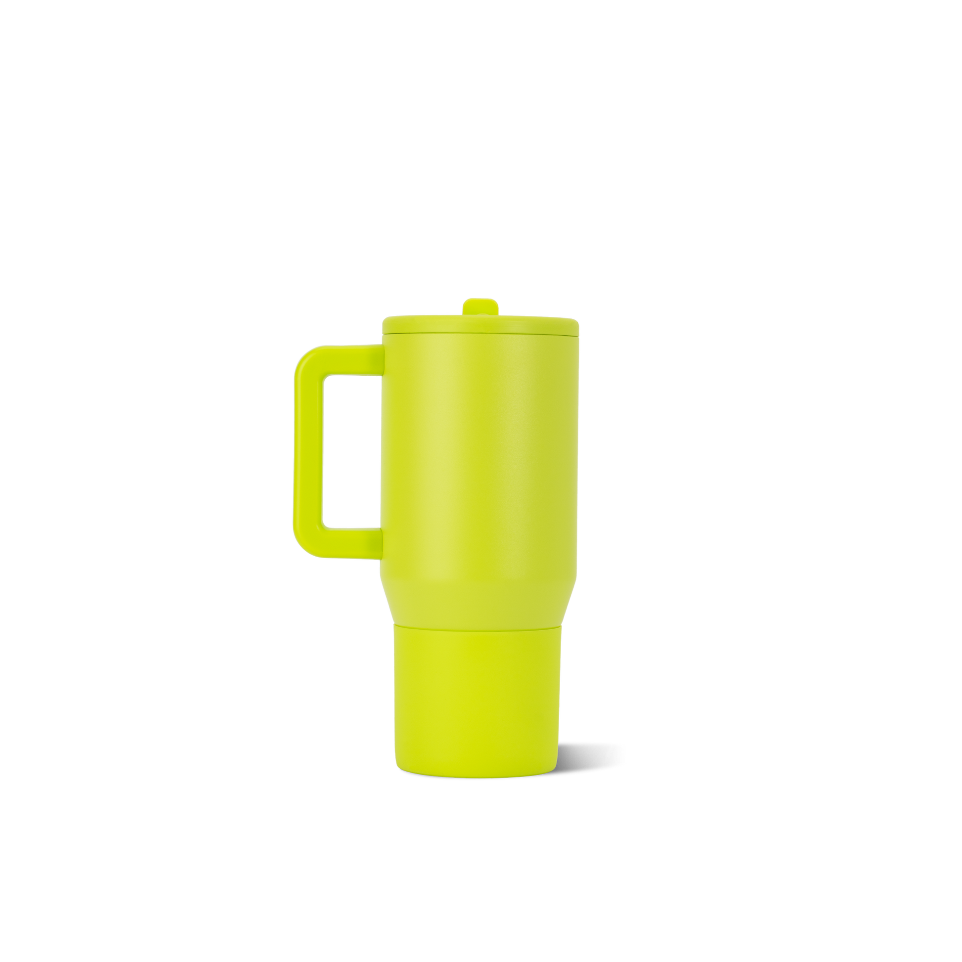 lemon-lime-20oz-592ml-y3 TRVL20-LemonLime-5-WPI.png