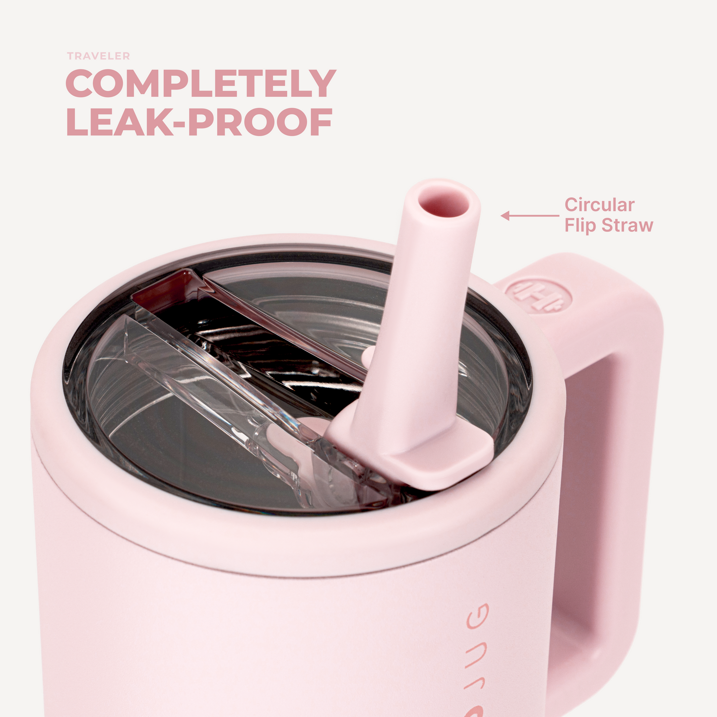 pink-sand-20oz-592ml-w0 TRVL20-PinkSand-2-WPI.png