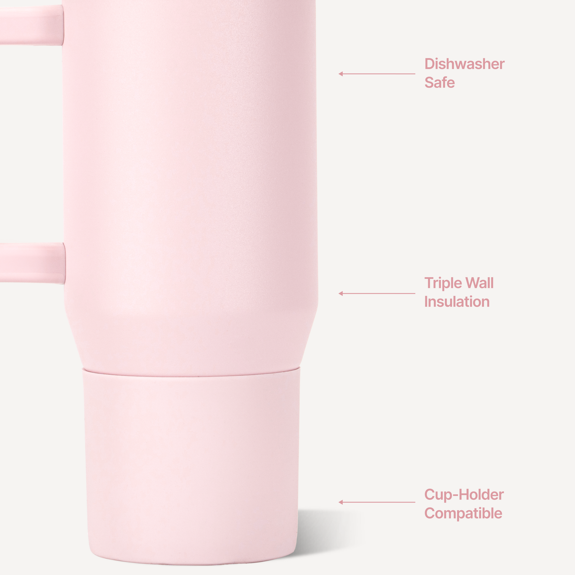 pink-sand-20oz-592ml-w0 TRVL20-PinkSand-3-WPI.png