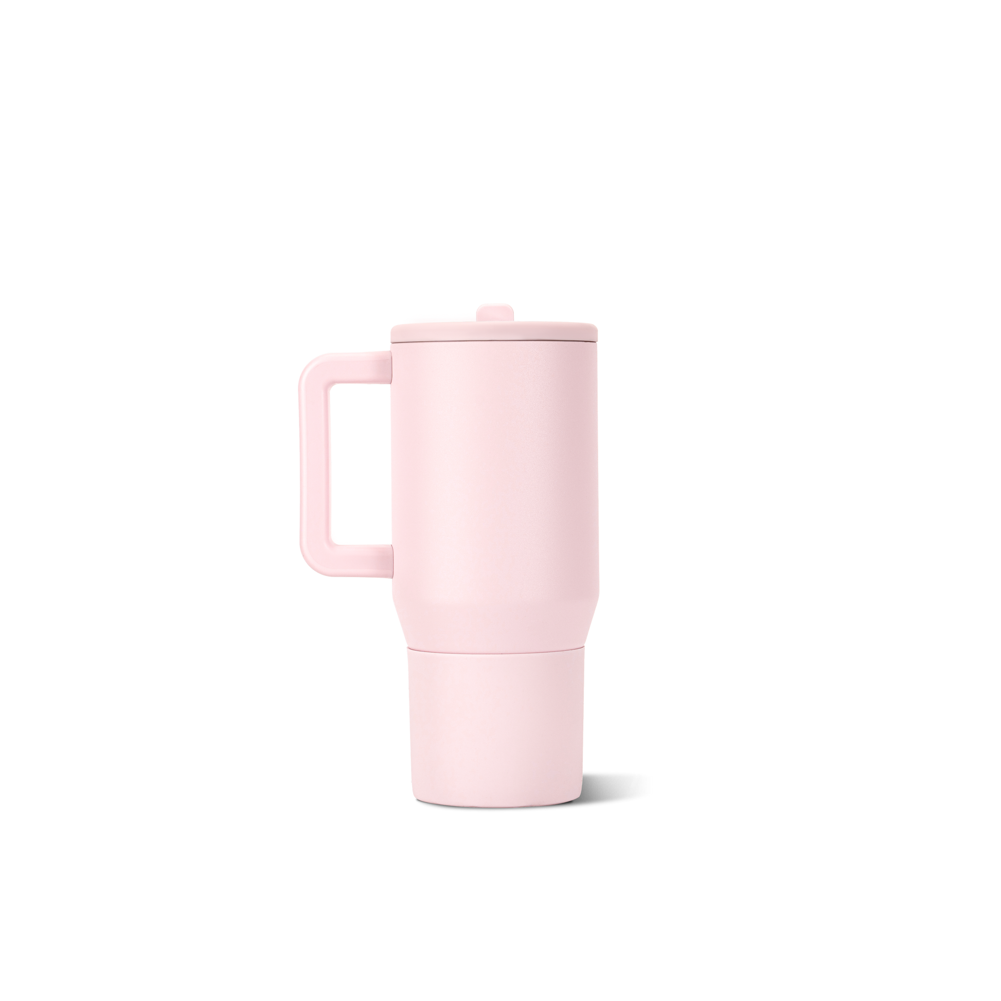 pink-sand-20oz-592ml-w0 TRVL20-PinkSand-5-WPI.png