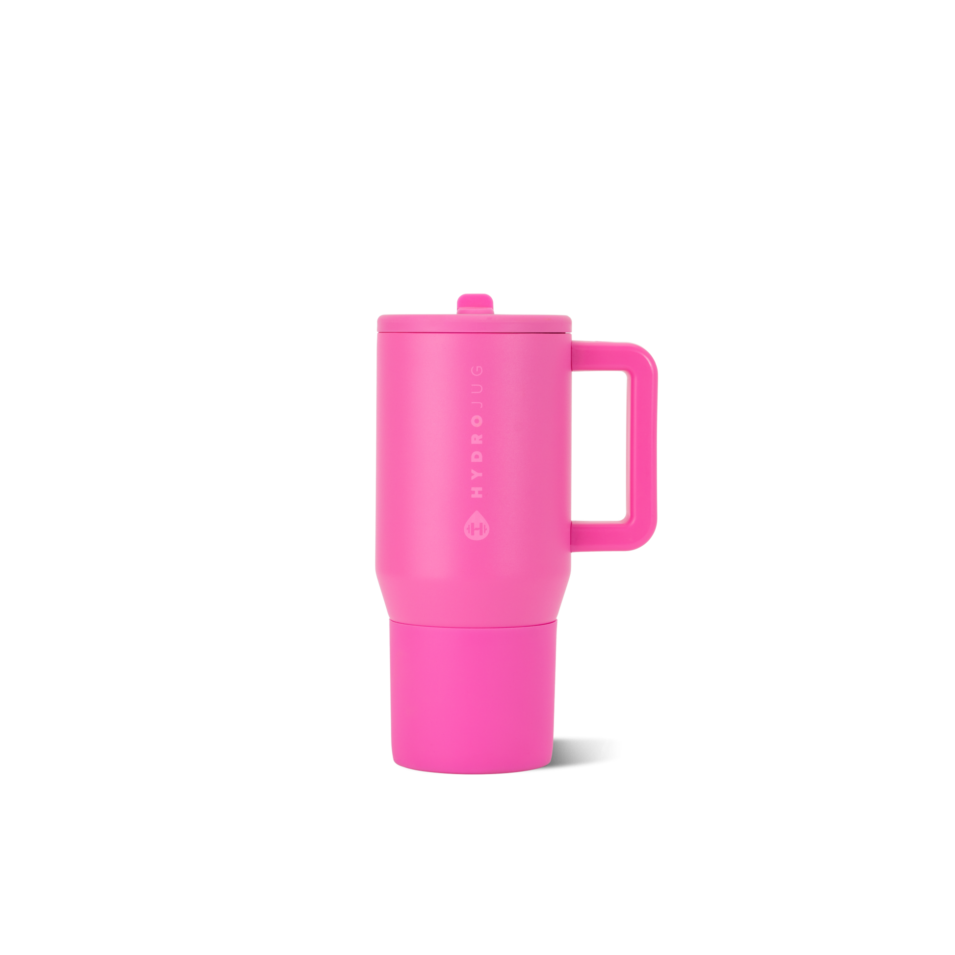 razzle-20oz-592ml-c6 TRVL20-Razzle-1-WPI.png