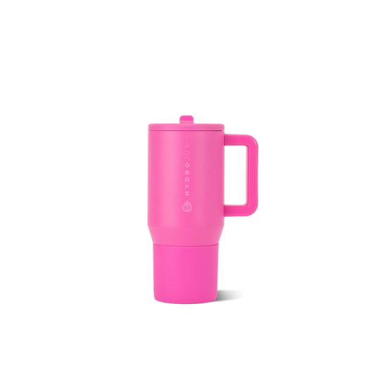 razzle-20oz-592ml-c6 TRVL20-Razzle-1-WPI.png