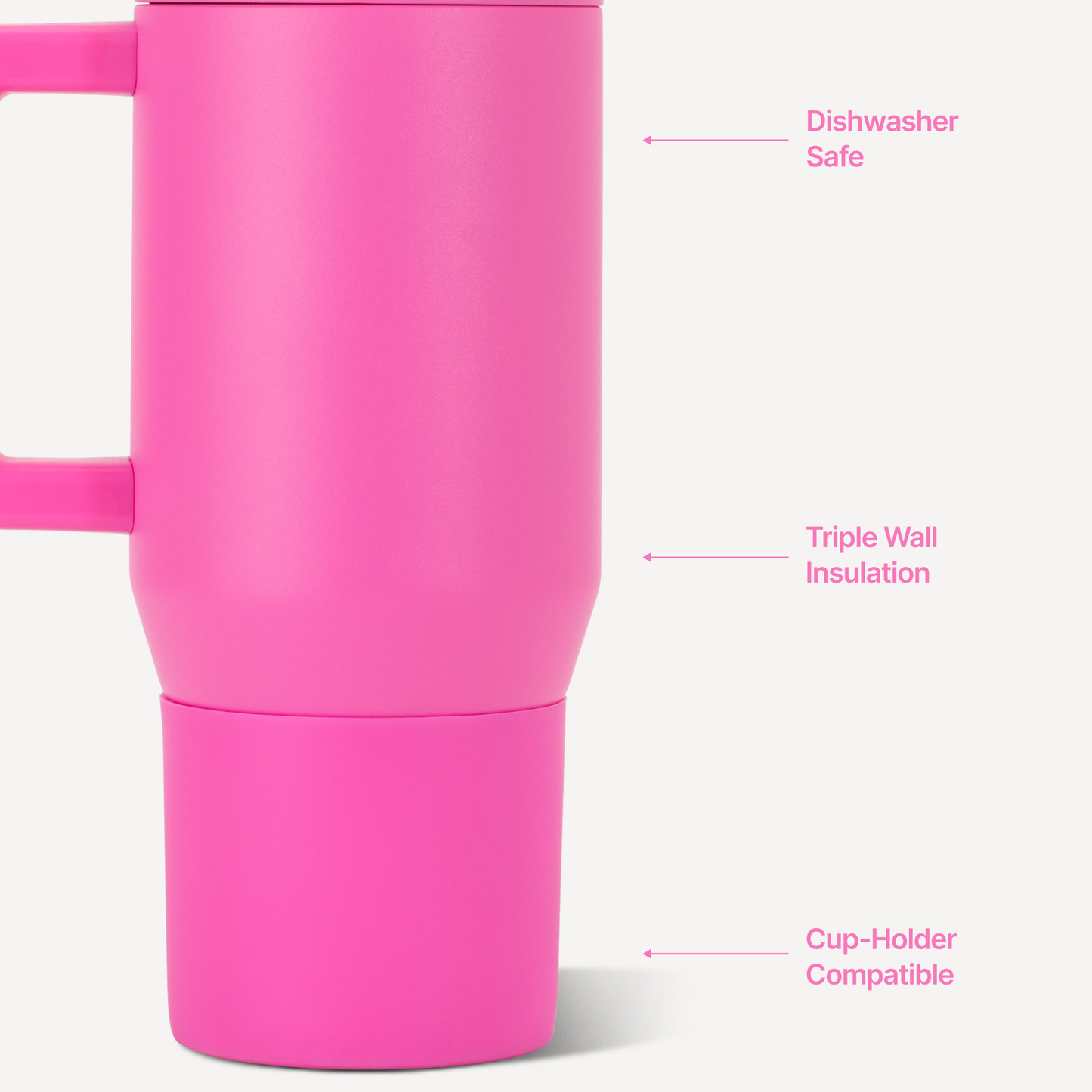 razzle-20oz-592ml-c6 TRVL20-Razzle-3-WPI.png
