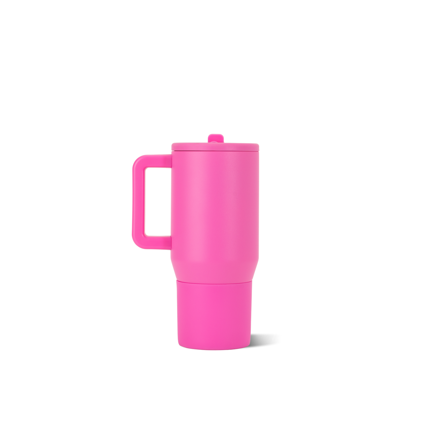razzle-20oz-592ml-c6 TRVL20-Razzle-5-WPI.png