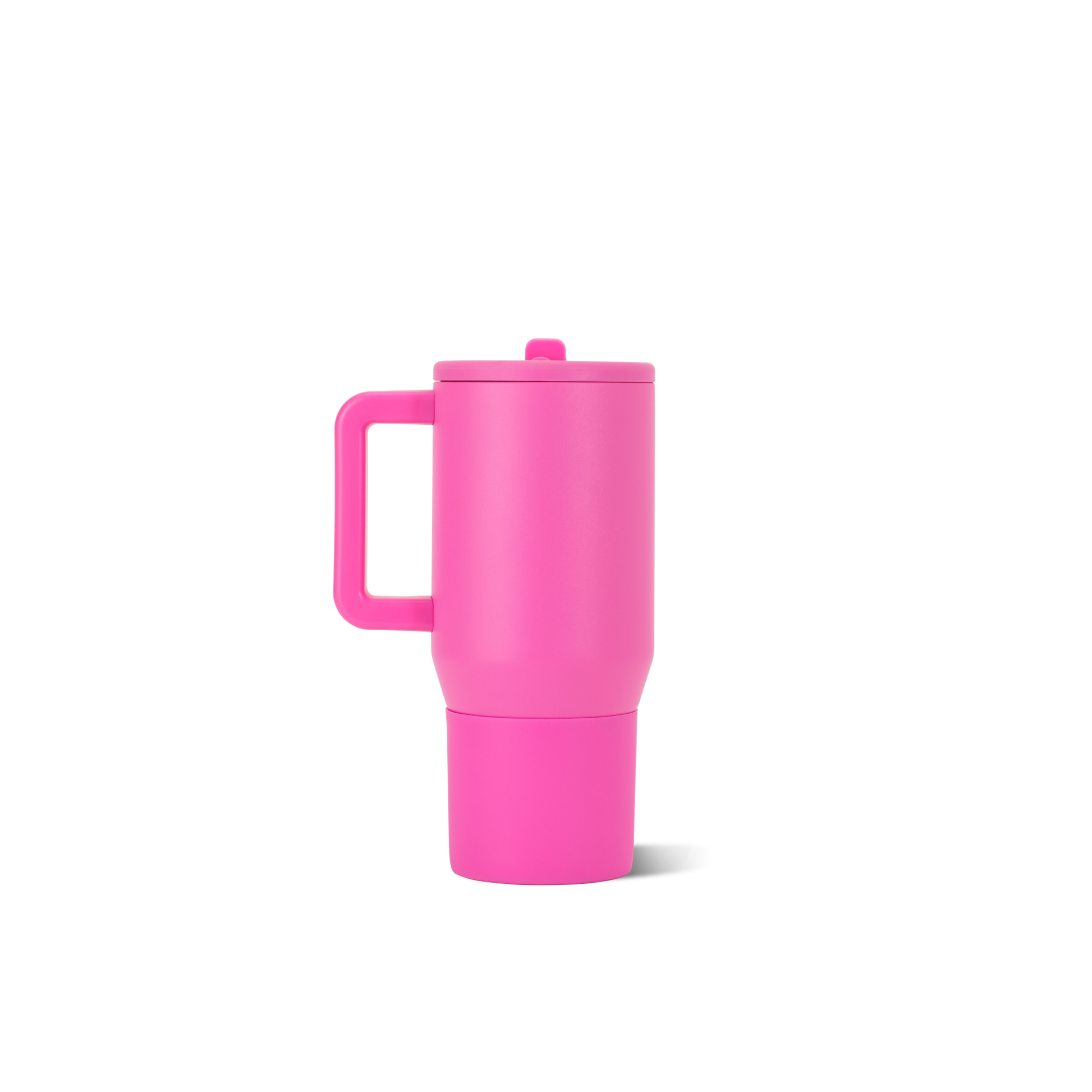 razzle-20oz-592ml-c6 TRVL20-Razzle-5-WPI.png