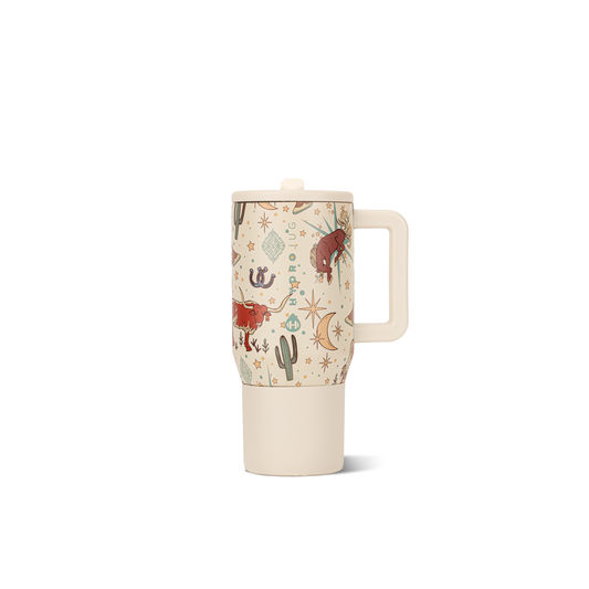 rodeo-20oz-592ml-y7 TRVL20-Rodeo-1-WPI.png