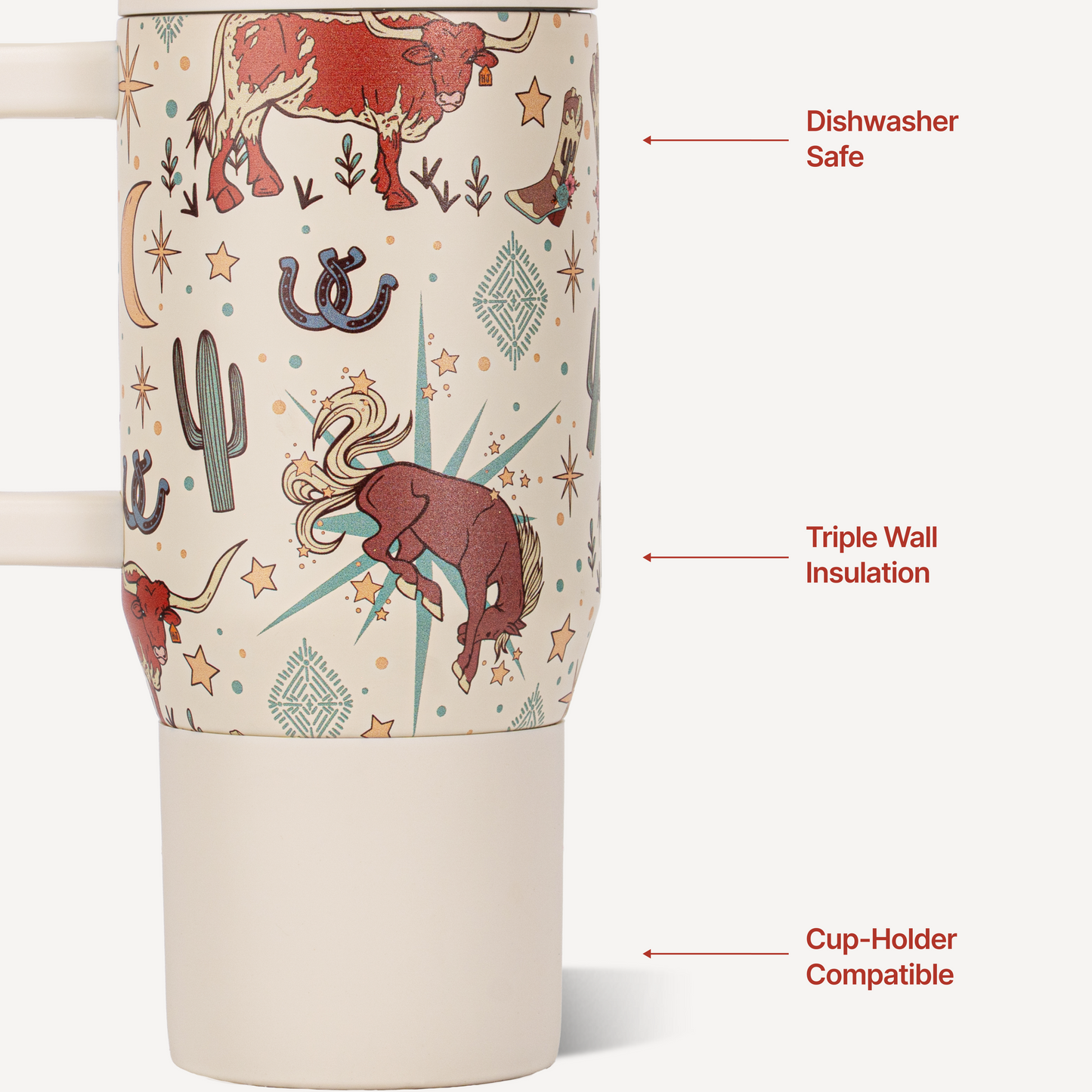 rodeo-20oz-592ml-y7 TRVL20-Rodeo-3-WPI.png