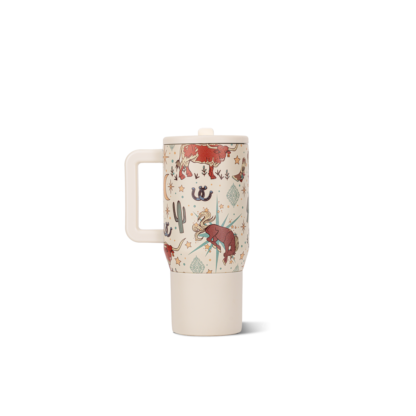 rodeo-20oz-592ml-y7 TRVL20-Rodeo-5-WPI.png