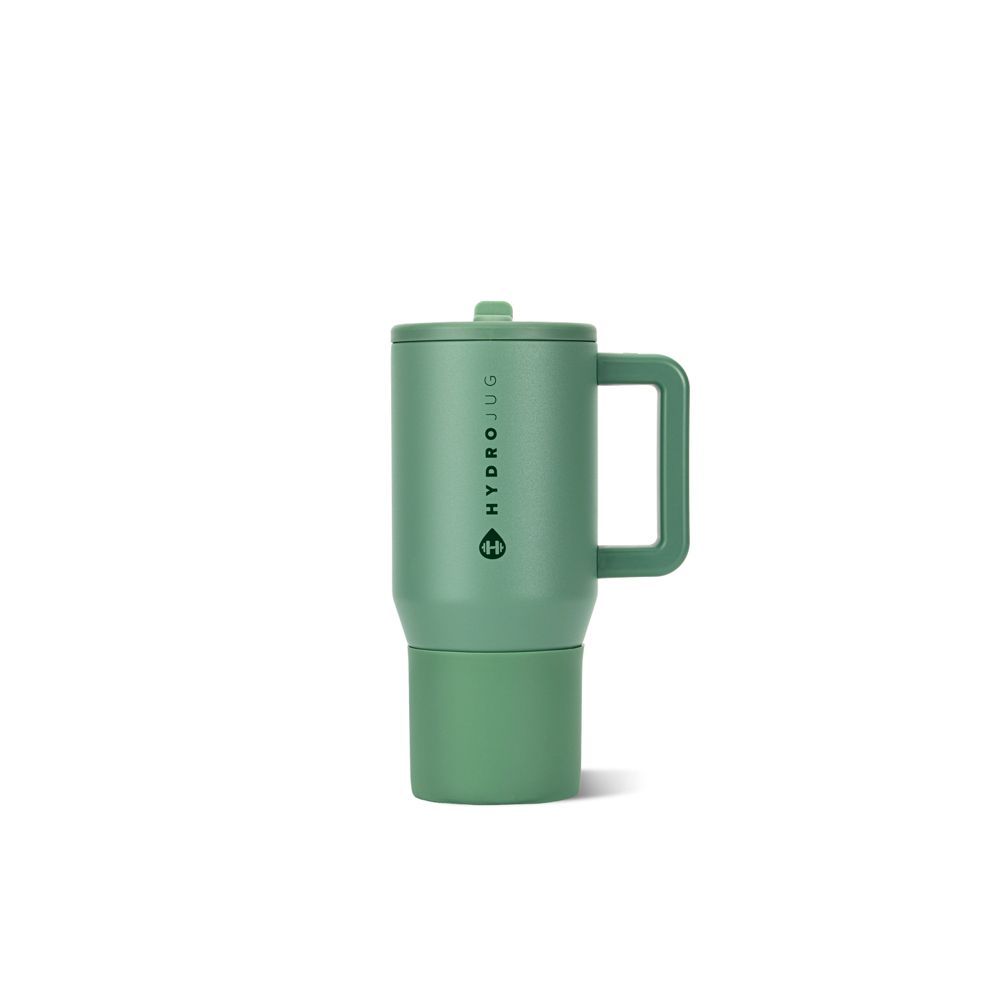 sage-20oz-592ml-y6 TRVL20-Sage-1-WPI.png