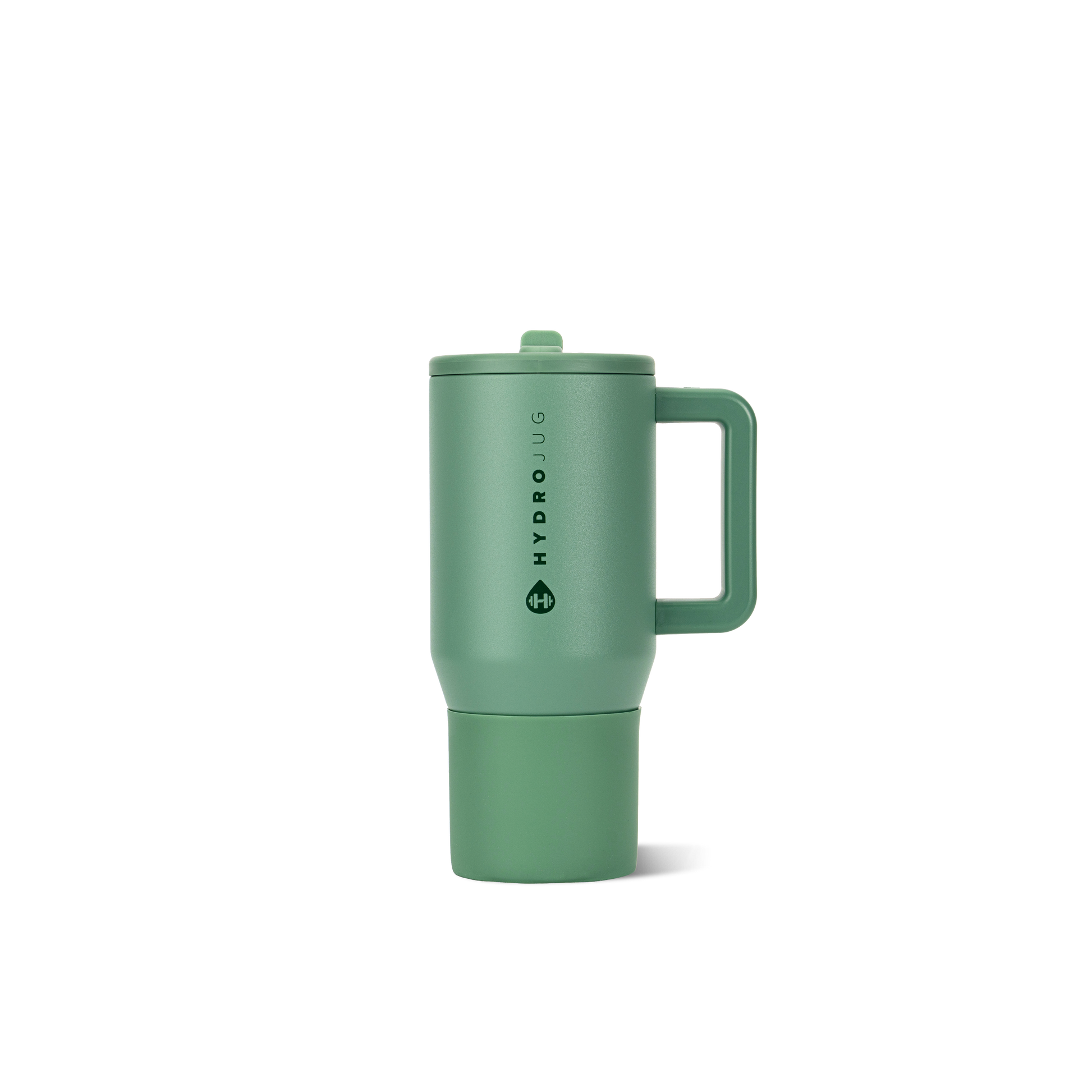sage-20oz-592ml-y6 TRVL20-Sage-1-WPI.png