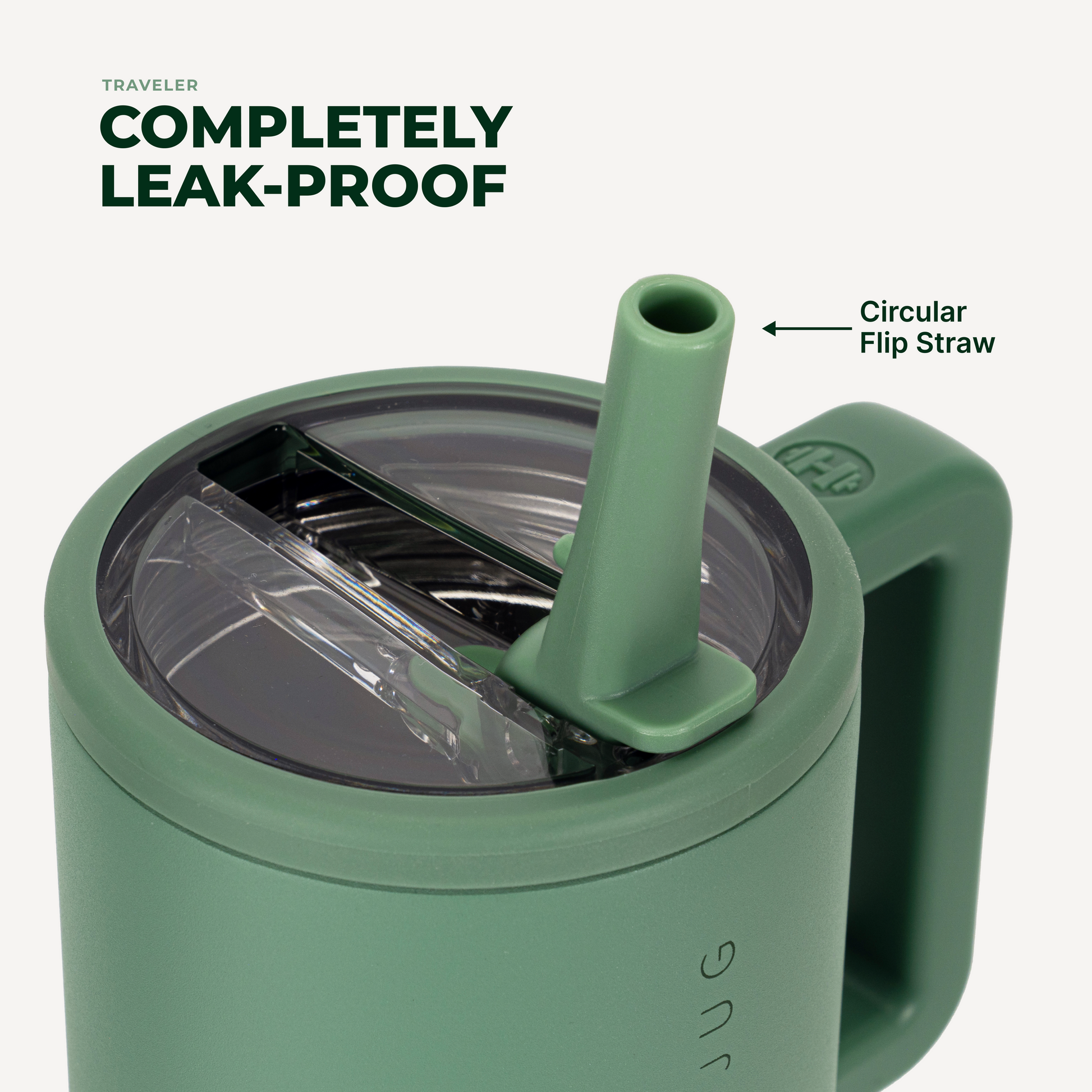 sage-20oz-592ml-y6 TRVL20-Sage-2-WPI.png