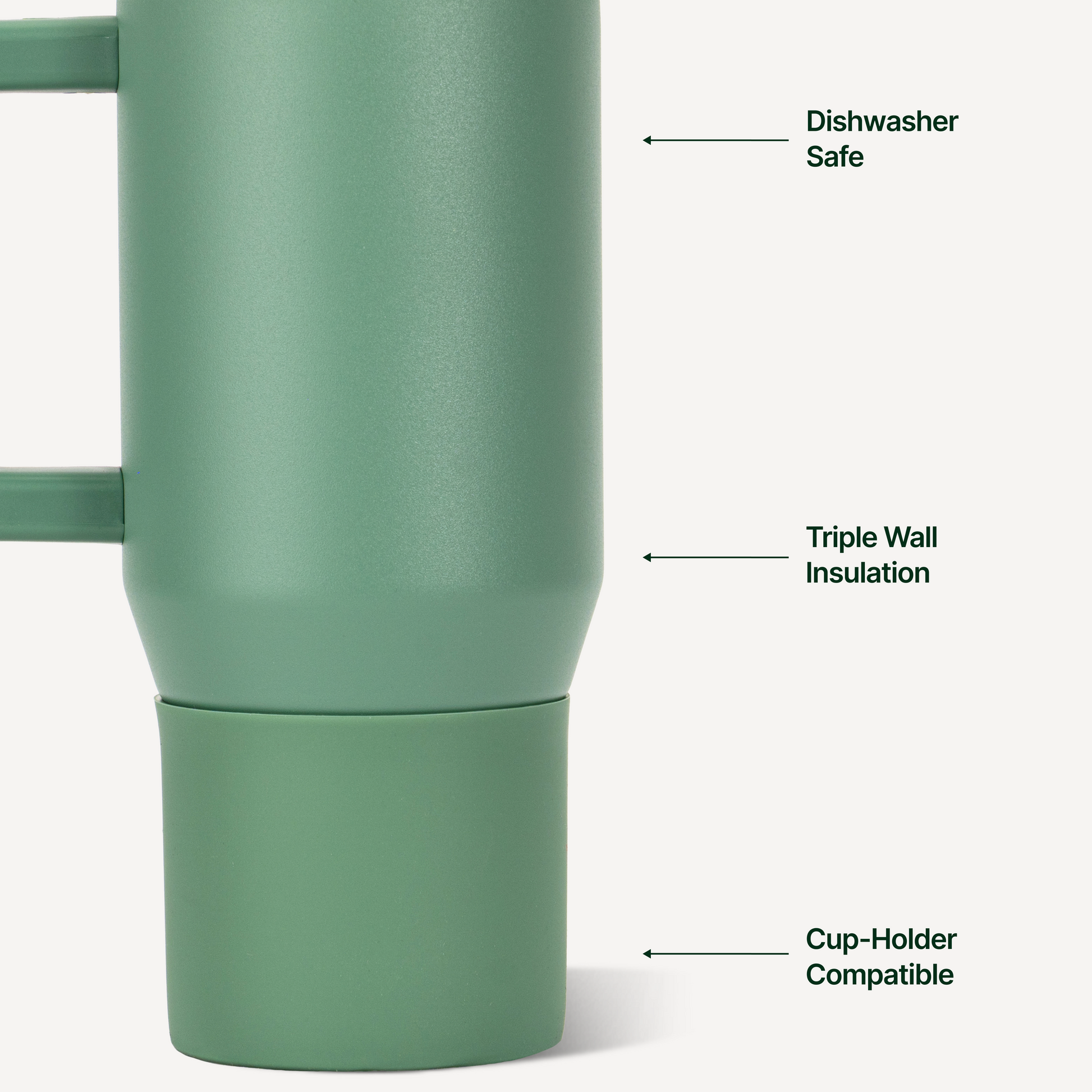 sage-20oz-592ml-y6 TRVL20-Sage-3-WPI.png
