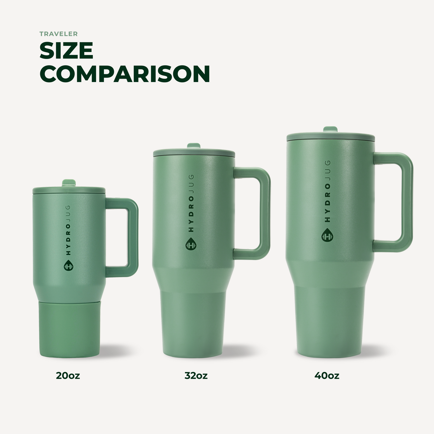 sage-20oz-592ml-y6 TRVL20-Sage-4-WPI.png