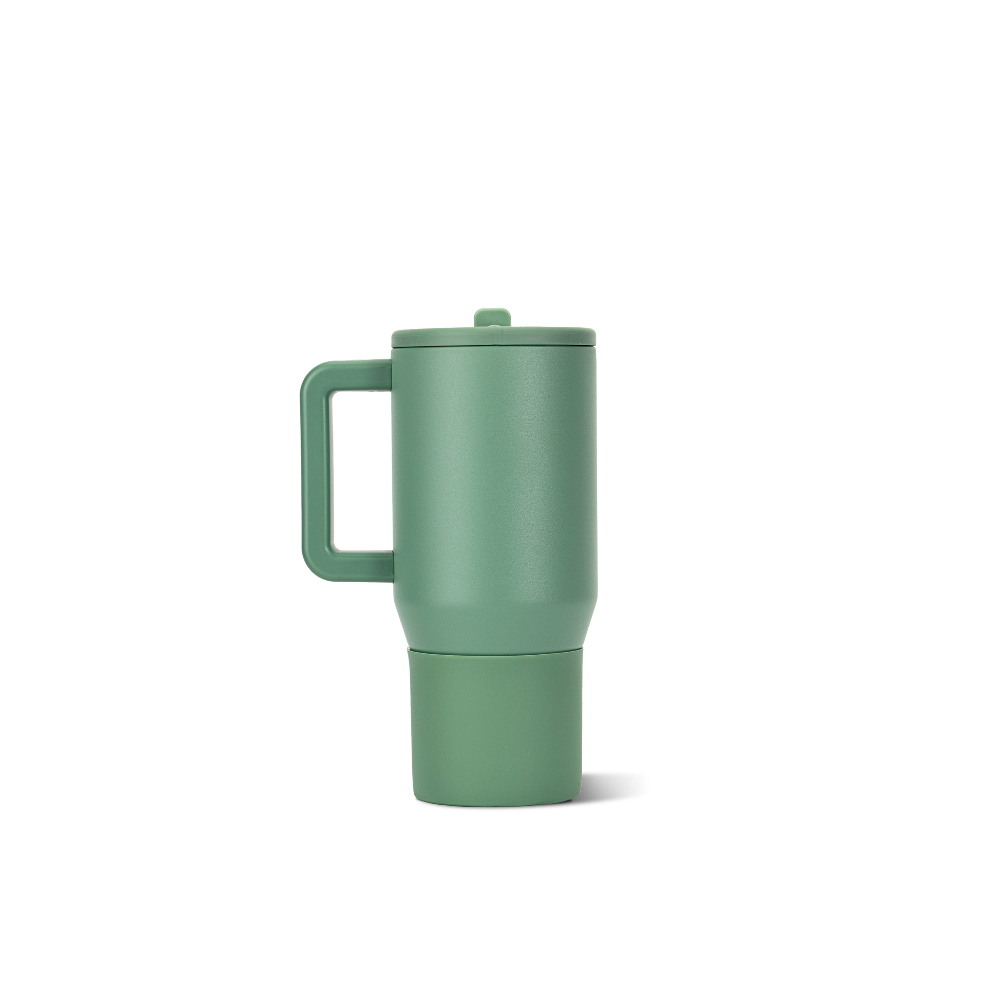 sage-20oz-592ml-y6 TRVL20-Sage-5-WPI.png