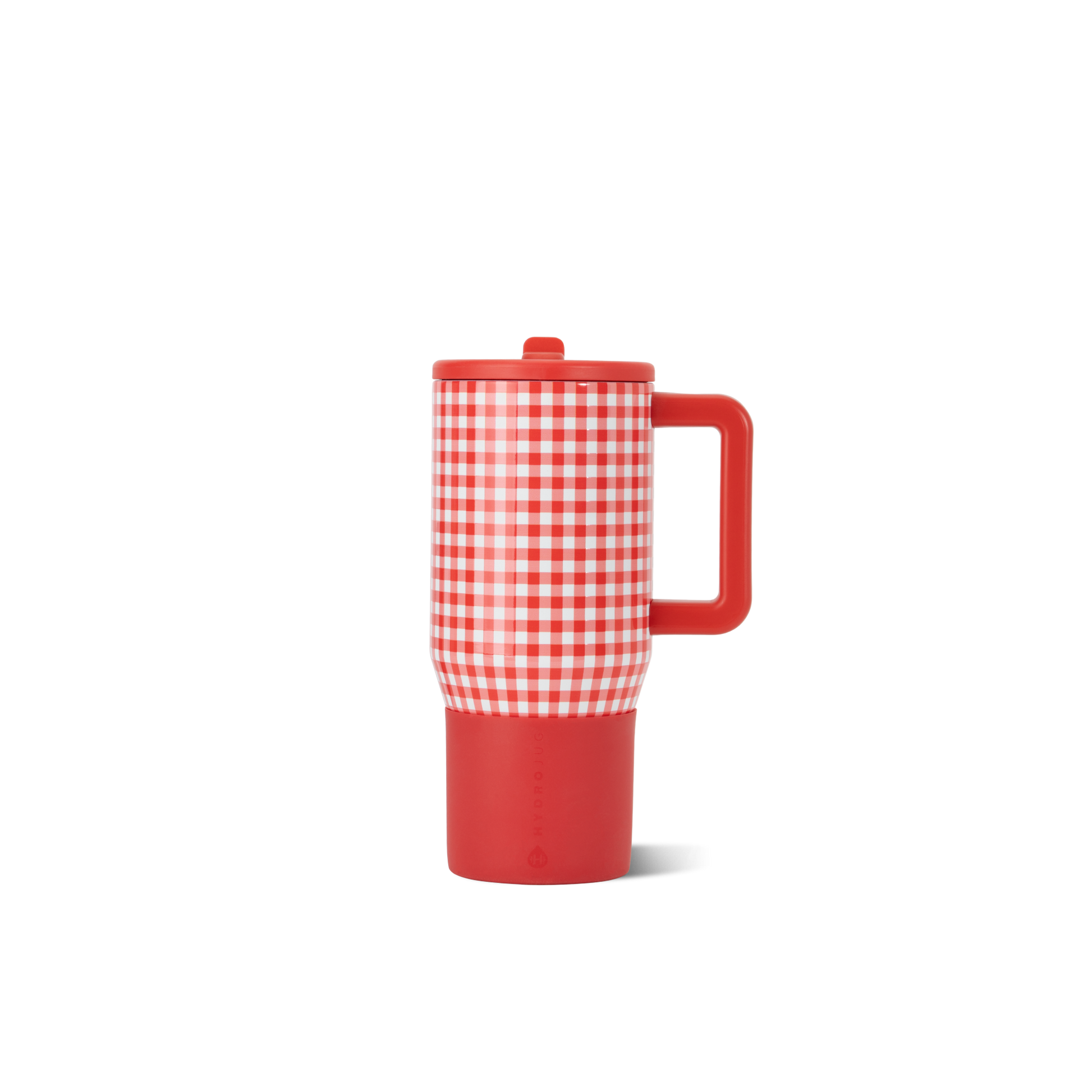 summer-picnic-20oz-592ml-y5 TRVL20-SummerPicnic-1-WPI.png