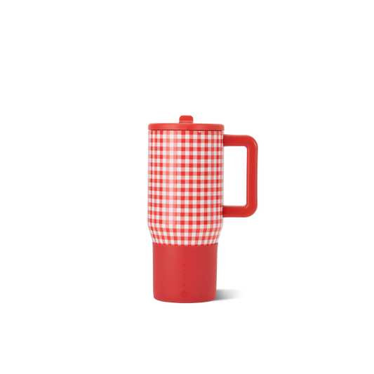 summer-picnic-20oz-592ml-y5 TRVL20-SummerPicnic-1-WPI.png