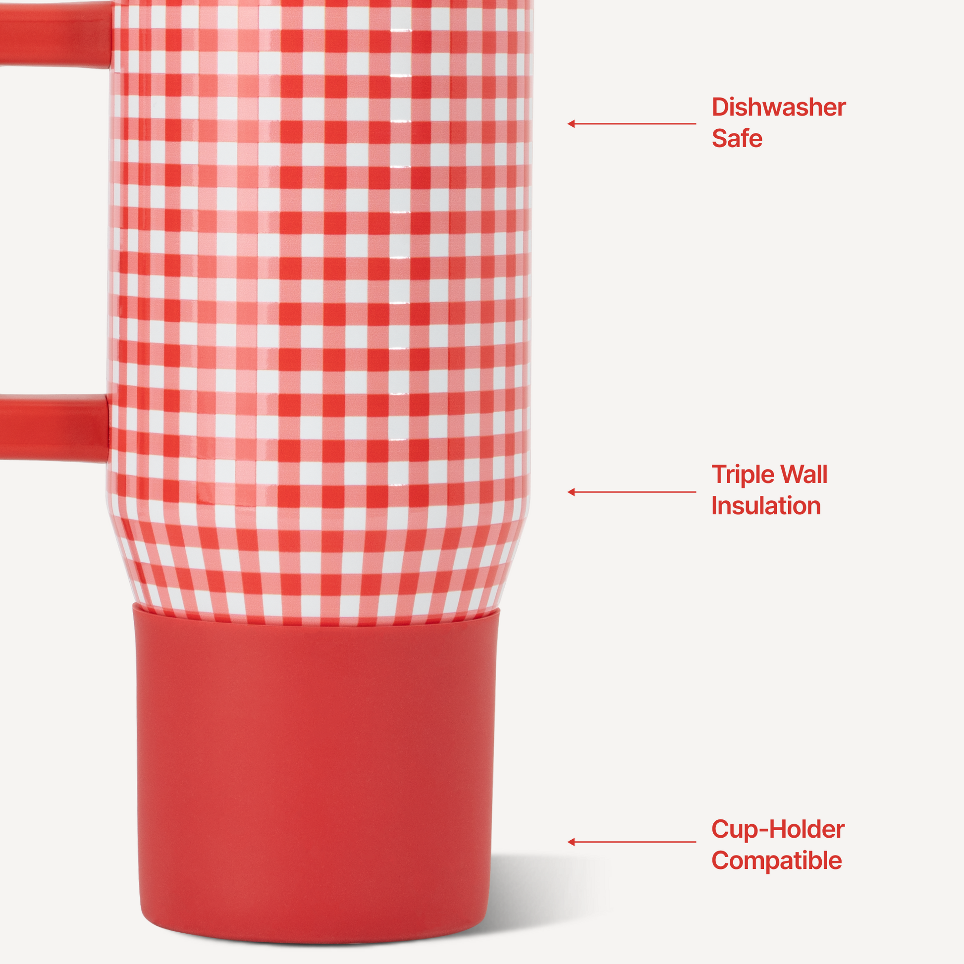 summer-picnic-20oz-592ml-y5 TRVL20-SummerPicnic-3-WPI.png