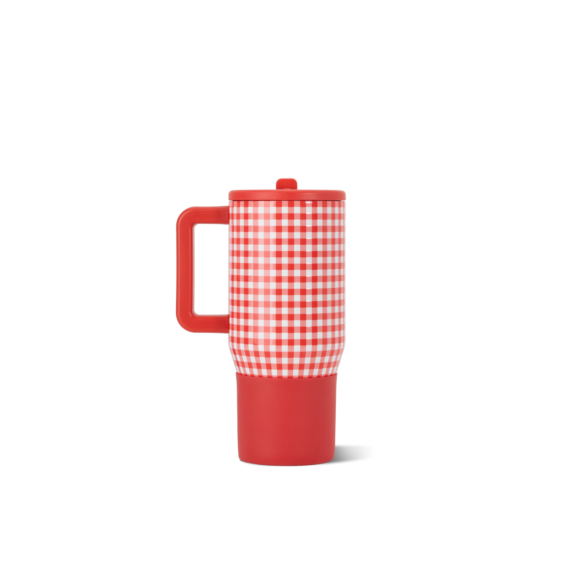 summer-picnic-20oz-592ml-y5 TRVL20-SummerPicnic-5-WPI.png