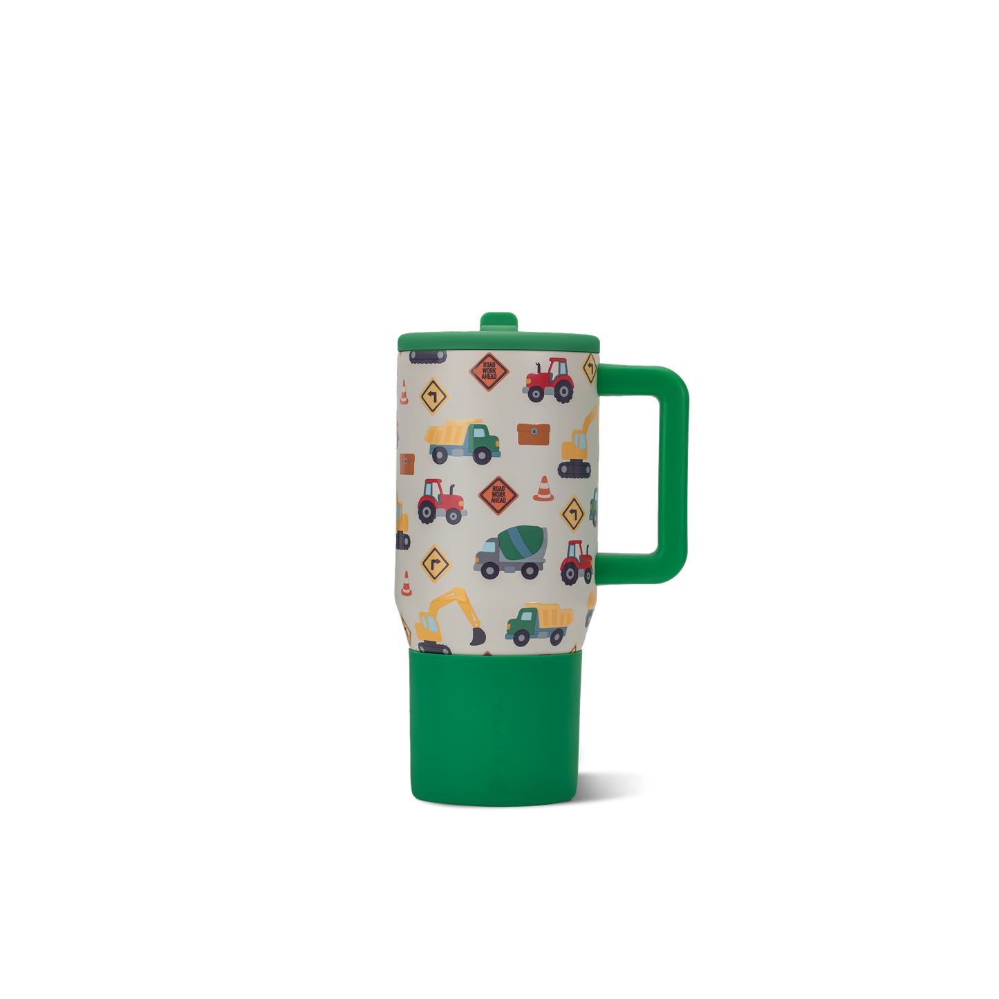 under-construction-20oz-592ml-g6 TRVL20-UnderConstruction-1-WPI.png