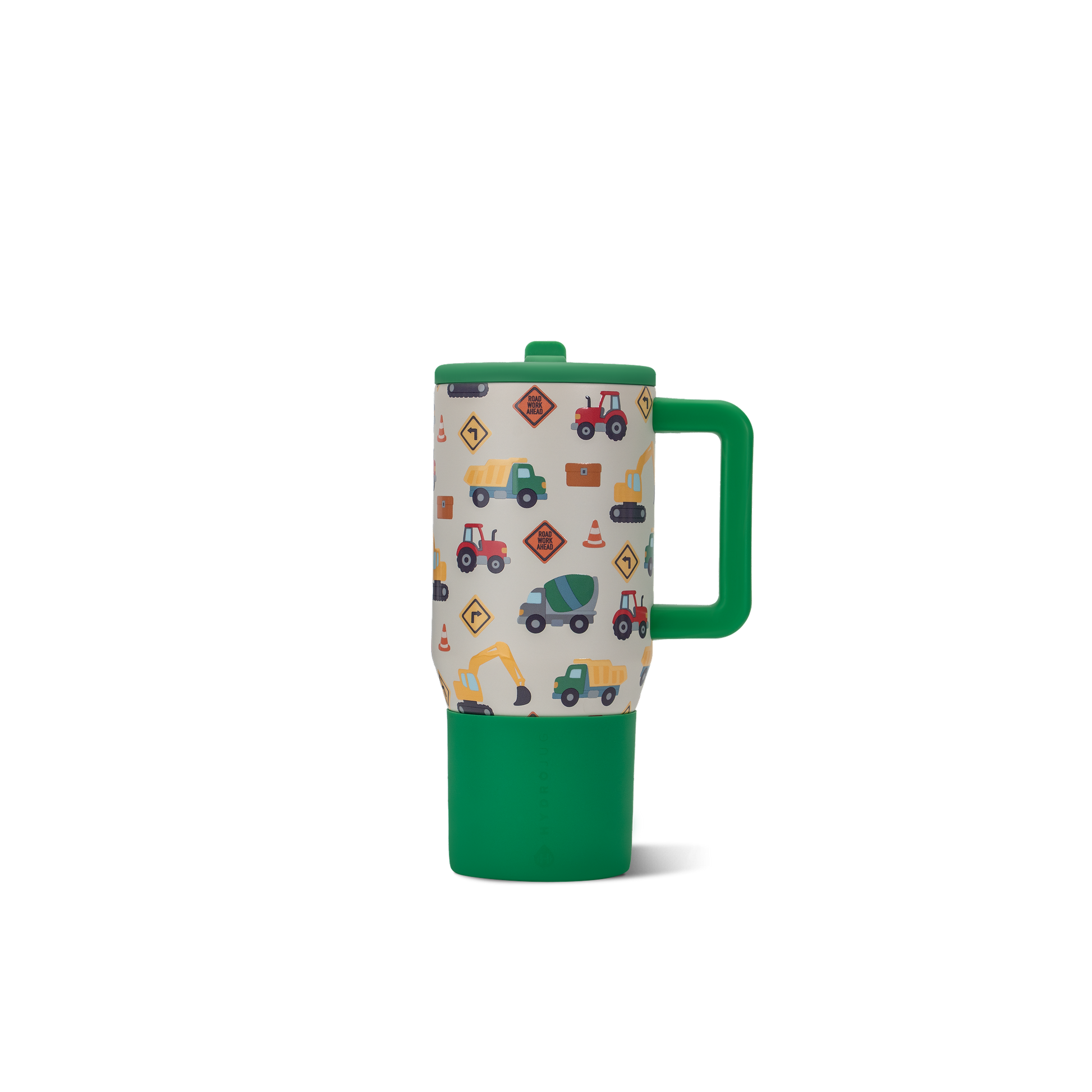 under-construction-20oz-592ml-g6 TRVL20-UnderConstruction-1-WPI.png