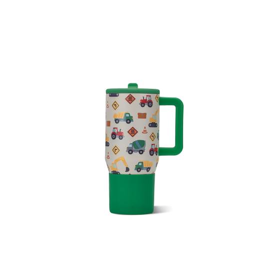 under-construction-20oz-592ml-g6 TRVL20-UnderConstruction-1-WPI.png