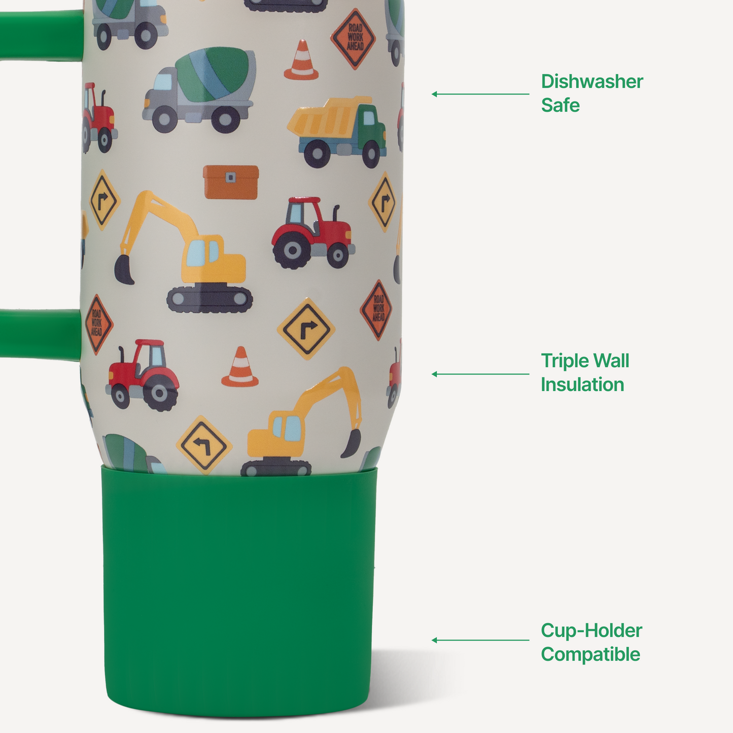 under-construction-20oz-592ml-g6 TRVL20-UnderConstruction-3-WPI.png