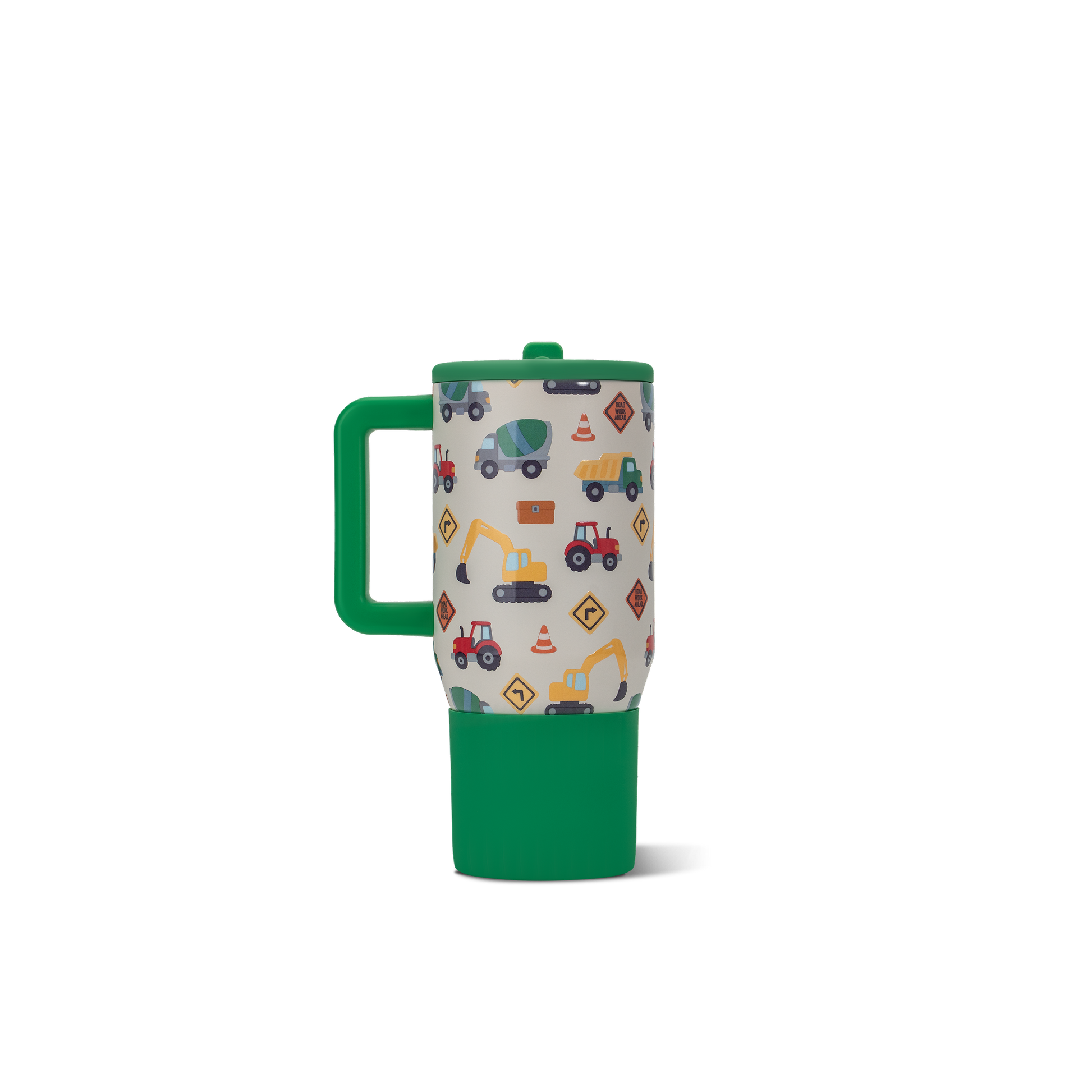 under-construction-20oz-592ml-g6 TRVL20-UnderConstruction-5-WPI.png