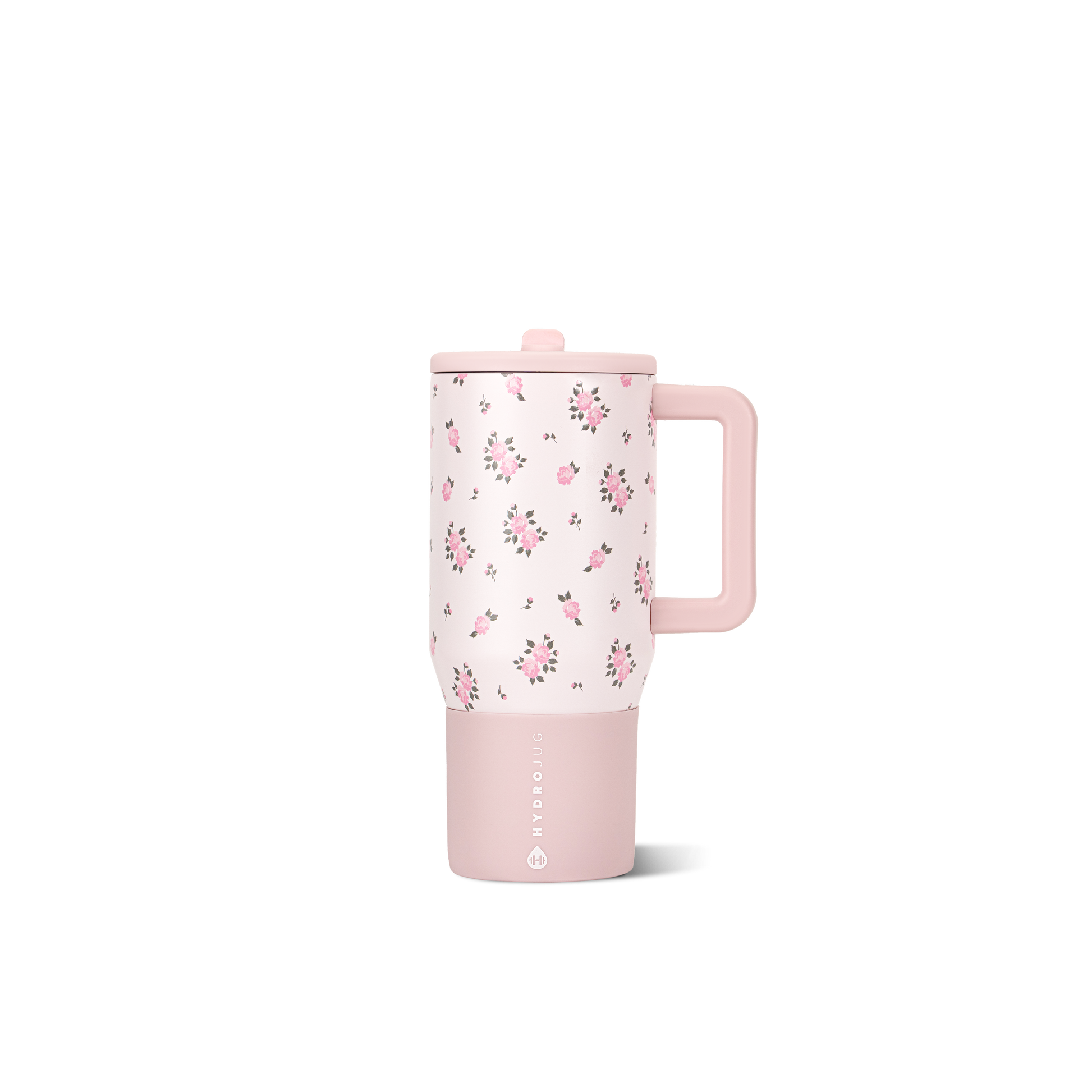 wildrose-20oz-592ml-a0 TRVL20-Wildrose-1-WPI.png