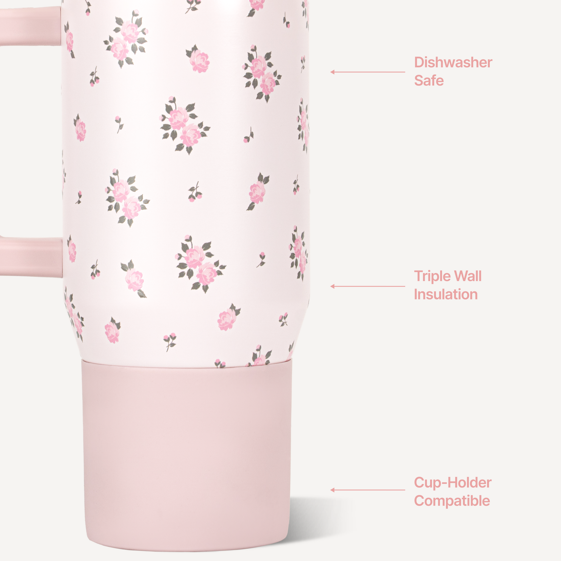 wildrose-20oz-592ml-a0 TRVL20-Wildrose-3-WPI.png