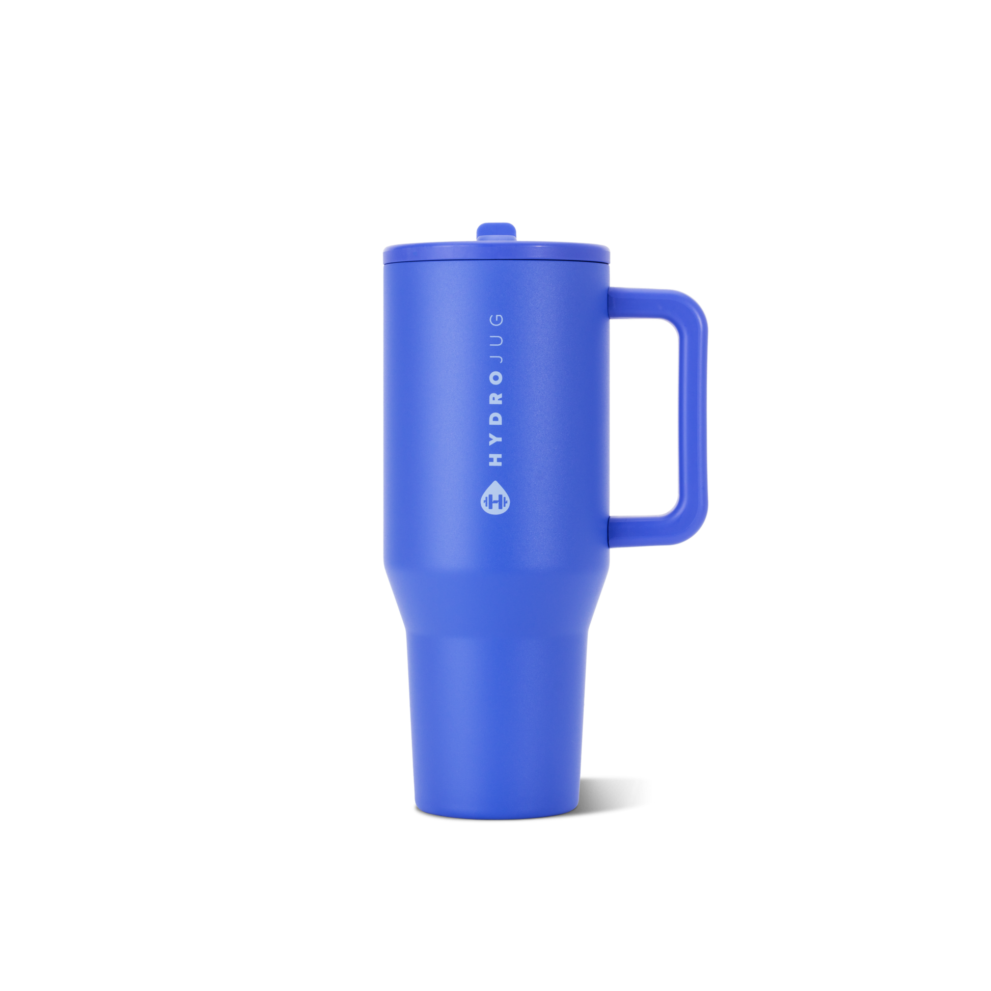 berry-pop-32oz-946ml-n7 TRVL32-BerryPop-1-WPI_12a44afe-d91f-429d-8583-80ad3bbf906f.png
